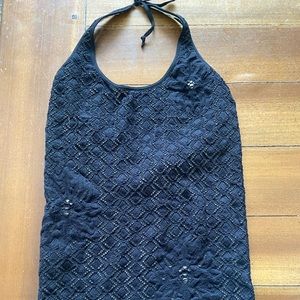 NWT Free People intimately m/l